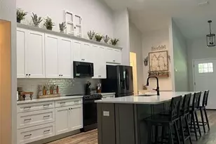 1965 Co Rd 243C, Wildwood, FL 34785 - Photo 7