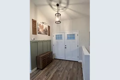 1965 County Road 243C, Wildwood, FL 34785 - Photo 3