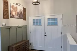 1965 Co Rd 243C, Wildwood, FL 34785 - Photo 3