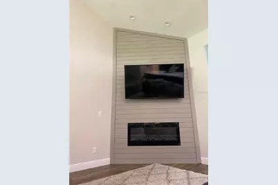 1965 County Road 243C, Wildwood, FL 34785 - Photo 9