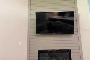 1965 Co Rd 243C, Wildwood, FL 34785 - Photo 9