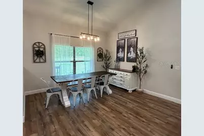 1965 County Road 243C, Wildwood, FL 34785 - Photo 15