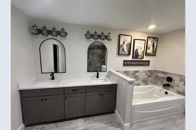 1965 County Road 243C, Wildwood, FL 34785 - Photo 13