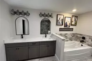 1965 Co Rd 243C, Wildwood, FL 34785 - Photo 13