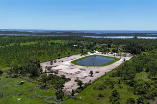 6455 Stringfellow Rd, Saint James City, FL 33956 - Photo 5