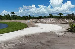 6455 Stringfellow Rd, Saint James City, FL 33956 - Photo 17