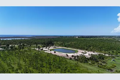 6455 Stringfellow Road, Saint James City, FL 33956 - Photo 9