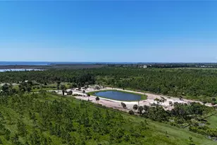 6455 Stringfellow Rd, Saint James City, FL 33956 - Photo 9