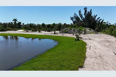 6455 Stringfellow Road, Saint James City, FL 33956 - Photo 13