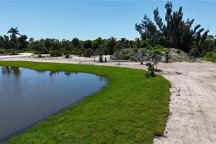 6455 Stringfellow Rd, Saint James City, FL 33956 - Photo 13