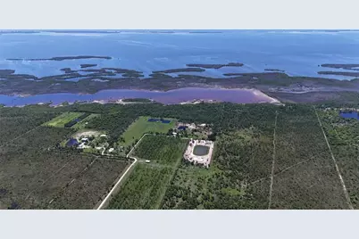 6455 Stringfellow Road, Saint James City, FL 33956 - Photo 33