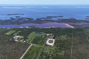 6455 Stringfellow Rd, Saint James City, FL 33956 - Photo 33