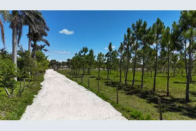 6455 Stringfellow Road, Saint James City, FL 33956 - Photo 3