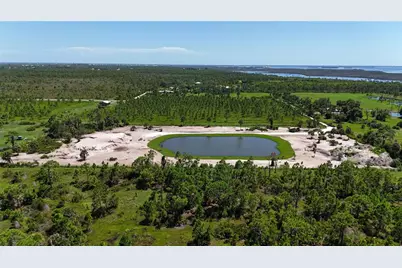 6455 Stringfellow Road, Saint James City, FL 33956 - Photo 7