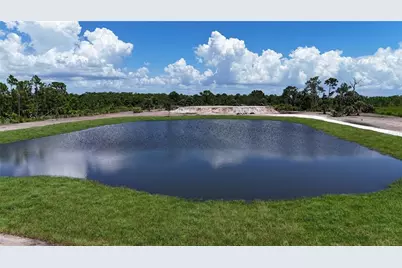 6455 Stringfellow Road, Saint James City, FL 33956 - Photo 19