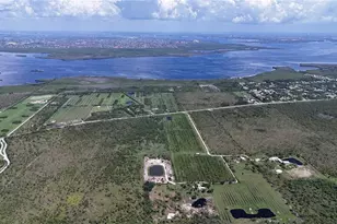 6455 Stringfellow Rd, Saint James City, FL 33956 - Photo 27