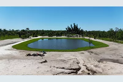 6455 Stringfellow Road, Saint James City, FL 33956 - Photo 11