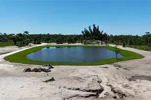 6455 Stringfellow Rd, Saint James City, FL 33956 - Photo 11