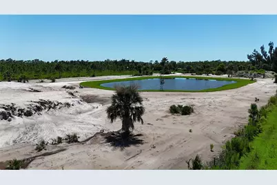6455 Stringfellow Road, Saint James City, FL 33956 - Photo 15