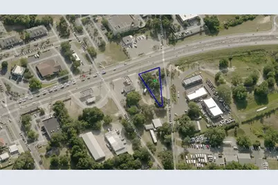 138 W Hermosa Street, Lady Lake, FL 32159 - Photo 7