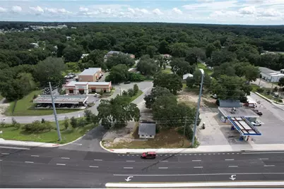 138 W Hermosa Street, Lady Lake, FL 32159 - Photo 3