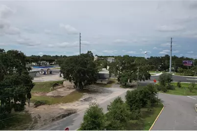 138 W Hermosa Street, Lady Lake, FL 32159 - Photo 5