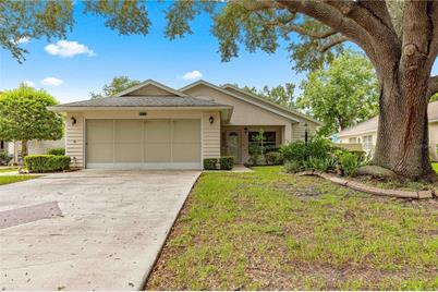 9213 SW 91st Circle, Ocala, FL 34481 - Photo 1