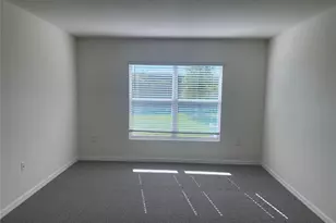 5585 SW 43rd Ct, Ocala, FL 34474 - Photo 11