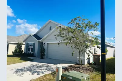 5585 SW 43rd Court, Ocala, FL 34474 - Photo 3