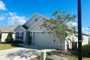 5585 SW 43rd Ct, Ocala, FL 34474 - Photo 3