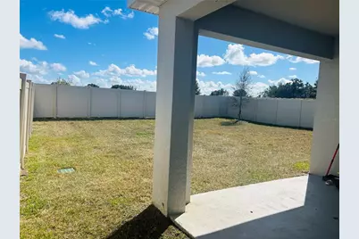 5585 SW 43rd Court, Ocala, FL 34474 - Photo 5