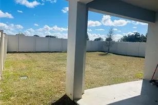 5585 SW 43rd Ct, Ocala, FL 34474 - Photo 5