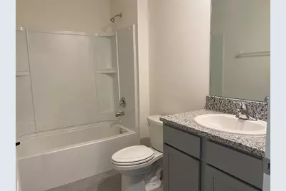 5585 SW 43rd Court, Ocala, FL 34474 - Photo 17