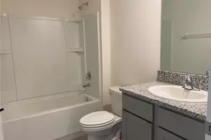 5585 SW 43rd Ct, Ocala, FL 34474 - Photo 17