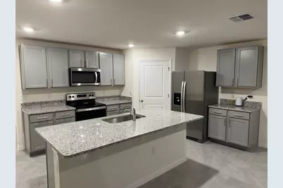 5585 SW 43rd Court, Ocala, FL 34474 - Photo 7