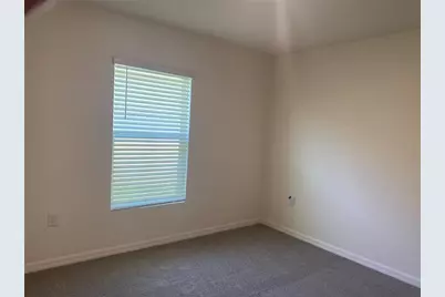 5585 SW 43rd Court, Ocala, FL 34474 - Photo 15