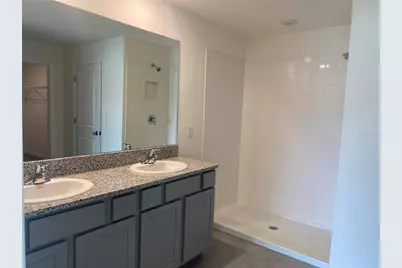 5585 SW 43rd Court, Ocala, FL 34474 - Photo 13