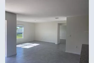 5585 SW 43rd Court, Ocala, FL 34474 - Photo 9