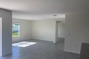 5585 SW 43rd Ct, Ocala, FL 34474 - Photo 9