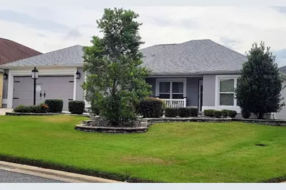 3812 Nottingham Loop, The Villages, FL 32163 - Photo 21