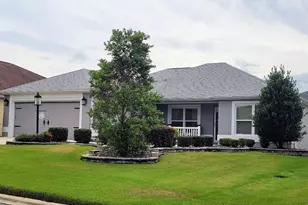 3812 Nottingham Loop, The Villages, FL 32163 - Photo 21