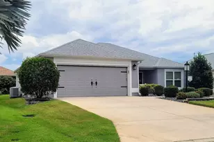 3812 Nottingham Loop, The Villages, FL 32163 - Photo 29