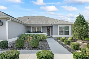 3812 Nottingham Loop, The Villages, FL 32163 - Photo 3