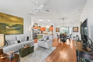 3812 Nottingham Loop, The Villages, FL 32163 - Photo 25