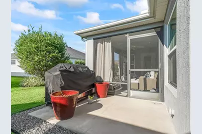 3812 Nottingham Loop, The Villages, FL 32163 - Photo 17