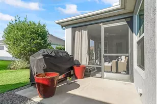 3812 Nottingham Loop, The Villages, FL 32163 - Photo 17