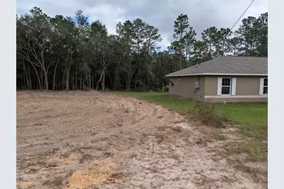 Lot 9 SW 79th Terrace, Ocala, FL 34473 - Photo 3