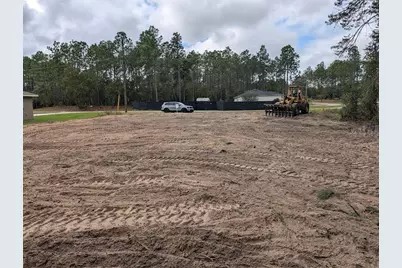 Lot 9 SW 79th Terrace, Ocala, FL 34473 - Photo 11