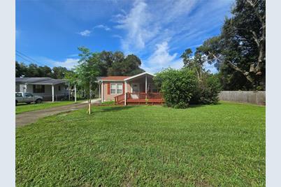 2054 SE 171st Avenue, Silver Springs, FL 34488 - Photo 1