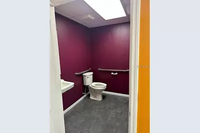 3120 SW 27th Avenue, Ocala, FL 34471 - Photo 13